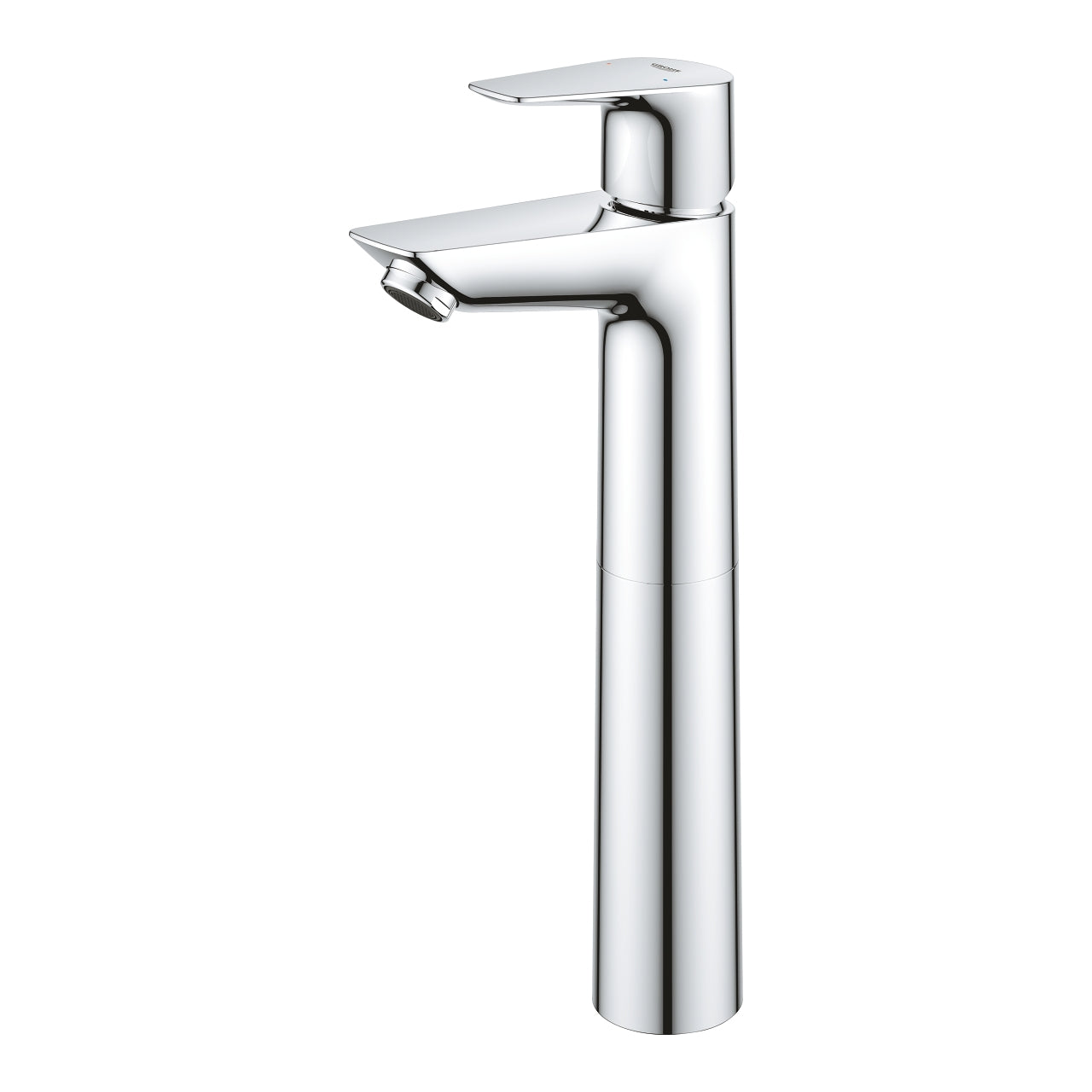 Grohe Bauedge baterija za umivaonik XL – Size 23761001