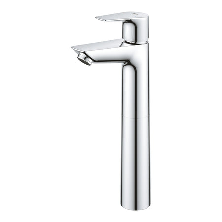 Grohe Bauedge baterija za umivaonik XL – Size 23761001