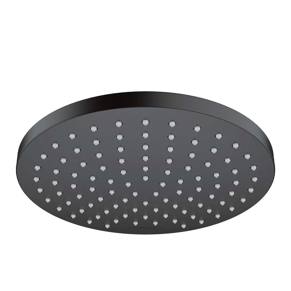 Hansgrohe Vernis Blend tuš ruža 250 1 JET EcoSmart 26277670