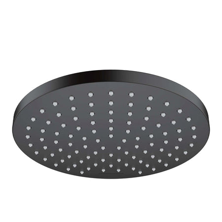 Hansgrohe Vernis Blend tuš ruža 250 1 JET EcoSmart 26277670
