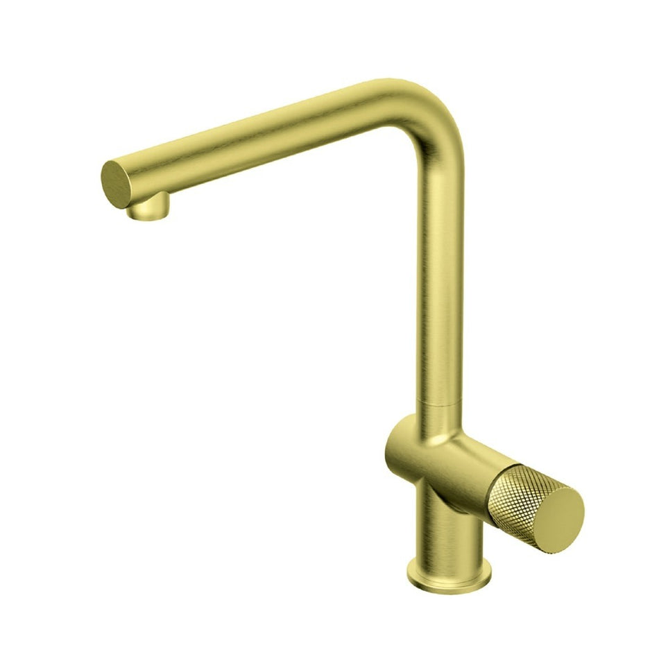 Rosan S2 Gold baterija za sudoperu 238301G