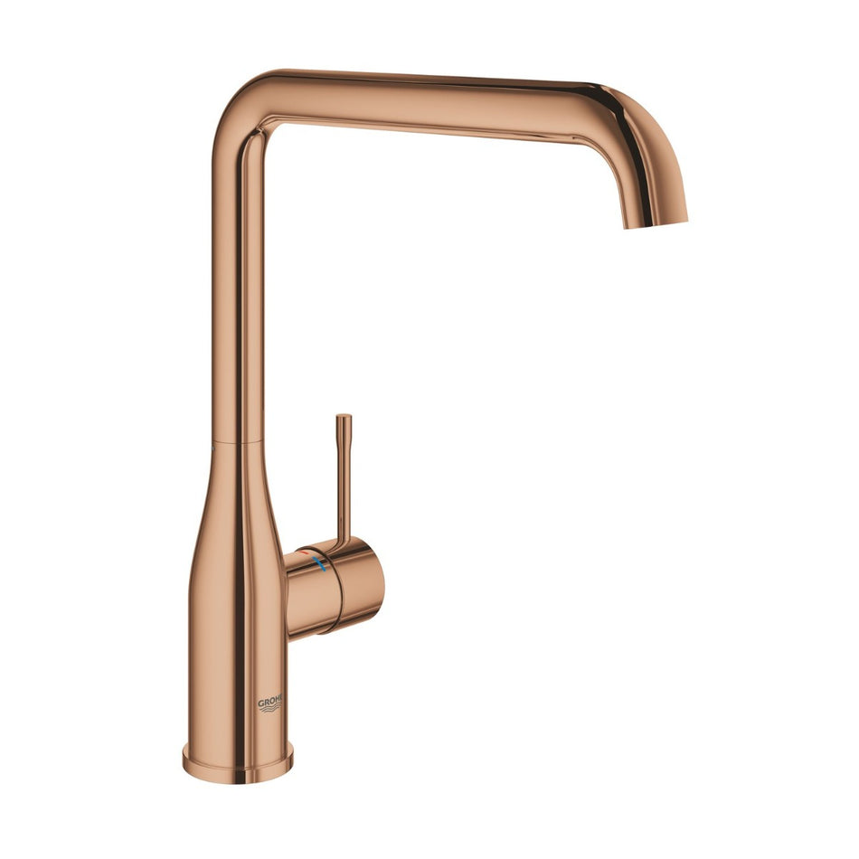 Grohe Essence za sudoperu Warm sunset 30269DA0
