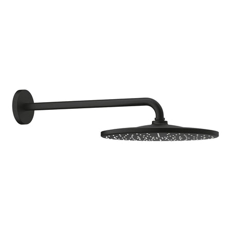 Grohe Rainshower Mono 310 tuš set fantom crna 22121KF0