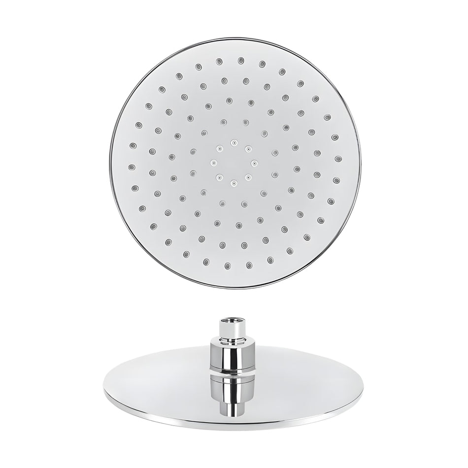 Rosan tuš ruža za usponski tuš 230mm PTRUSP3