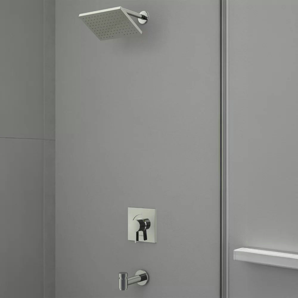 Hansgrohe Vernis Shape tuš ruža 230 1JET 26281000