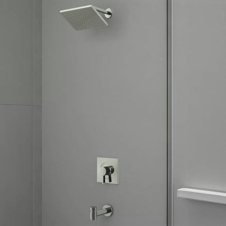 Hansgrohe Vernis Shape tuš ruža 230 1JET 26281000