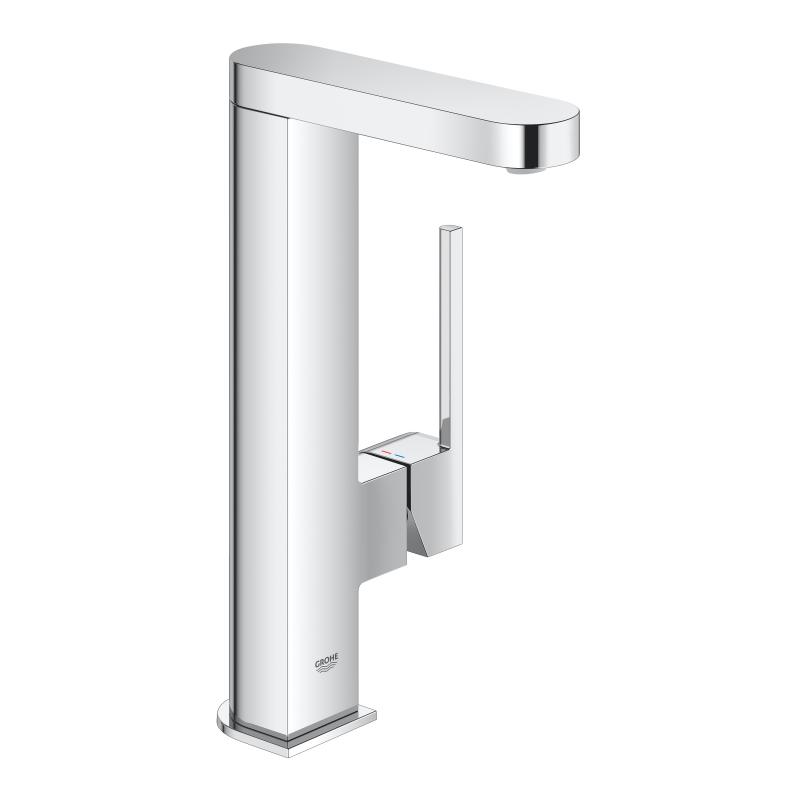 GROHE Plus za umivaonik L 