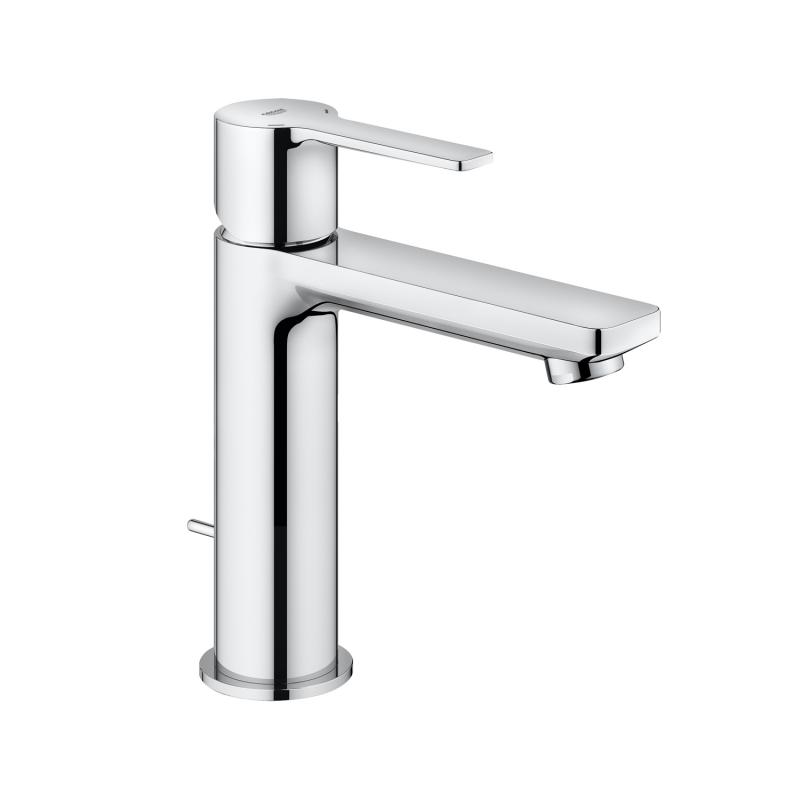 GROHE Lineare New za umivaonik S 