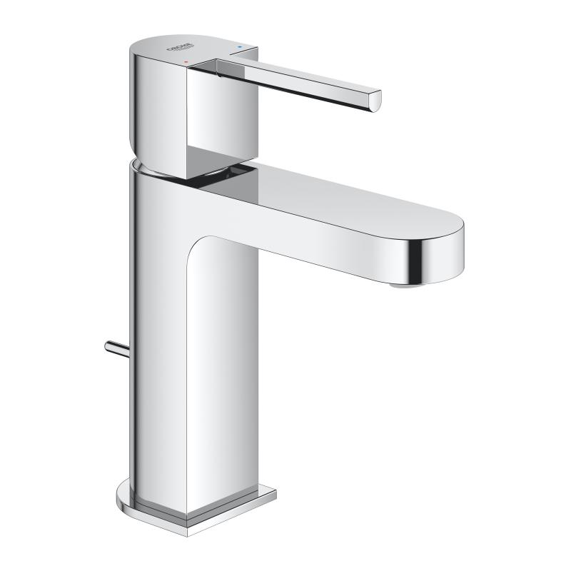 GROHE Plus za umivaonik 5,7l S 