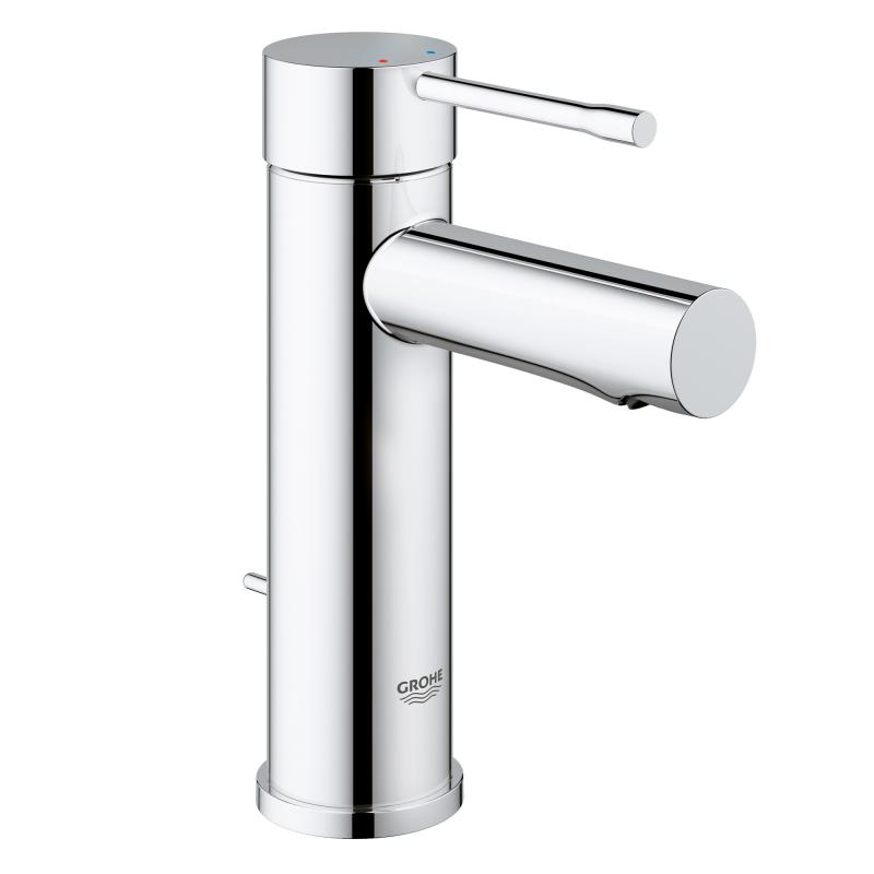 GROHE Essence New za umivaonik S 