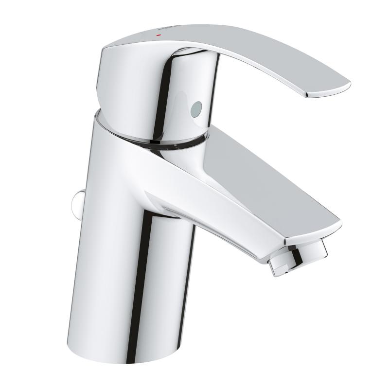 GROHE Eurosmart 2015 za umivaonik S-Size 