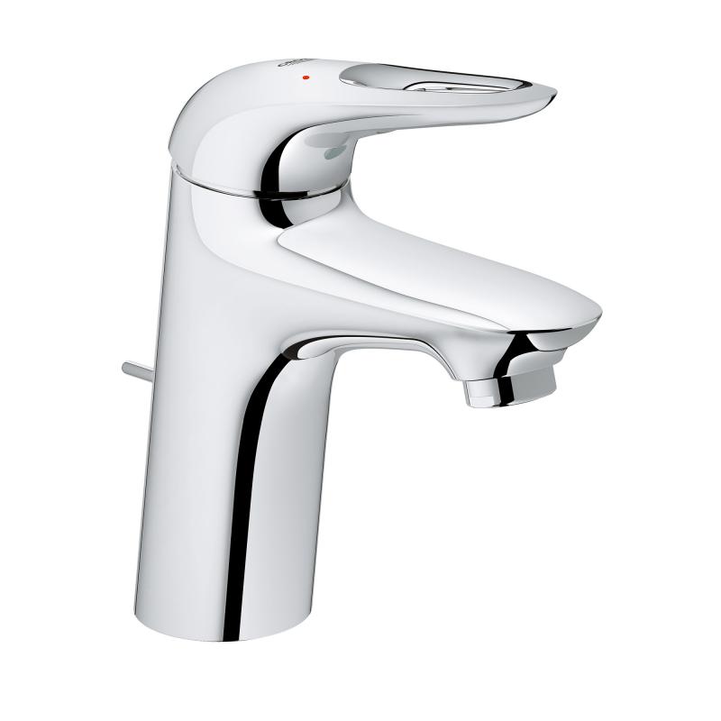 GROHE Eurostyle 2015 za umivaonik 