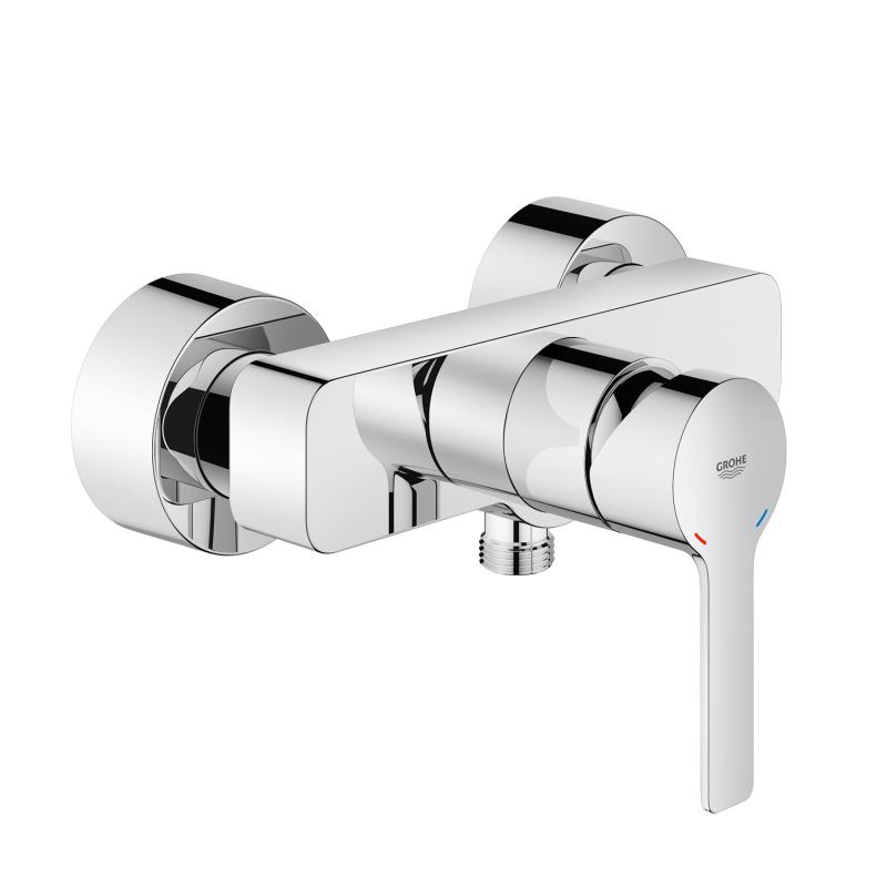 GROHE Lineare New za tuš kadu 