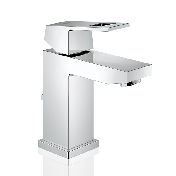 GROHE Eurocube za umivaonik S 