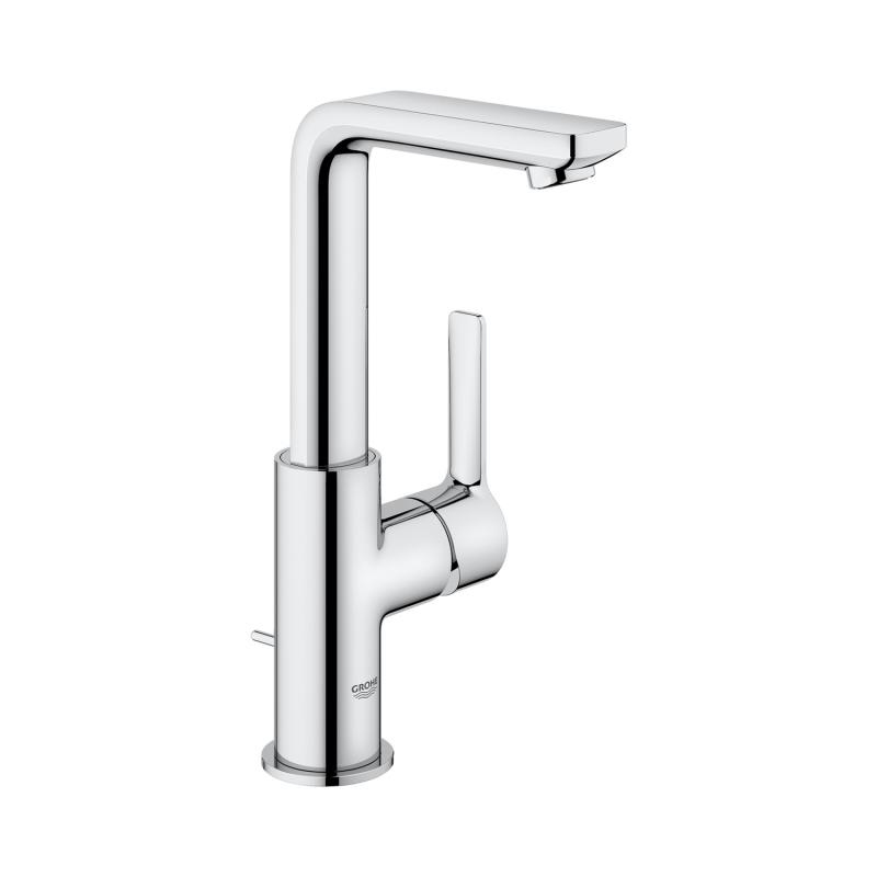 GROHE Lineare New za umivaonik lula 