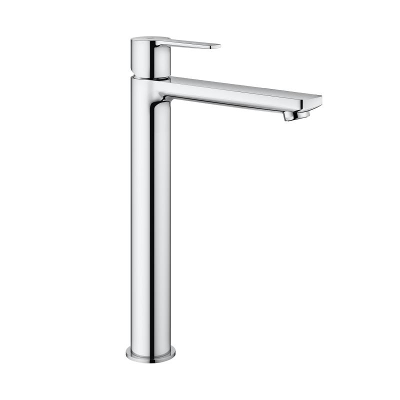 GROHE Lineare New za umivaonik XL 