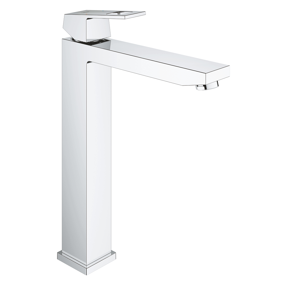 GROHE Eurocube za umivaonik visoka 