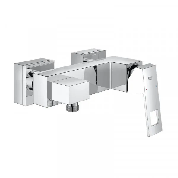 GROHE Eurocube za tuš kadu 