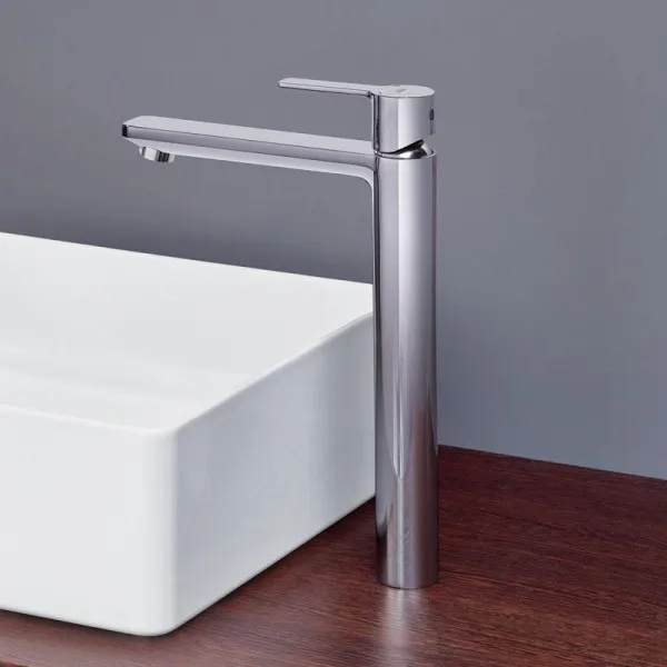 GROHE Lineare New za umivaonik XL 