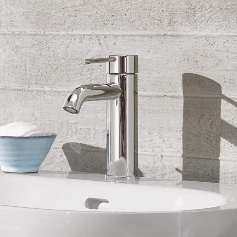 GROHE Essence New za umivaonik S-Size 